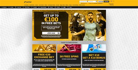 betfair betting exchange|betfair exchange official site.